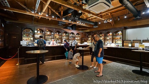 20251013-4yy11 20251013-4yy11