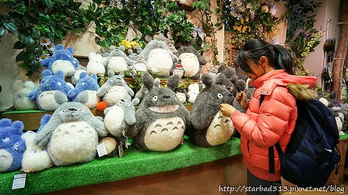 20251013-4zo3h 20251013-4zo3h