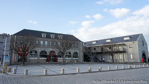 20251013-5527m 20251013-5527m