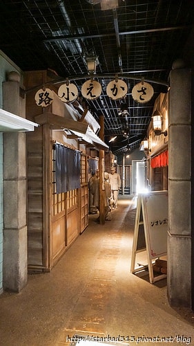 20251013-55bpb 20251013-55bpb