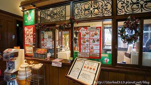 20251013-55gf1 20251013-55gf1