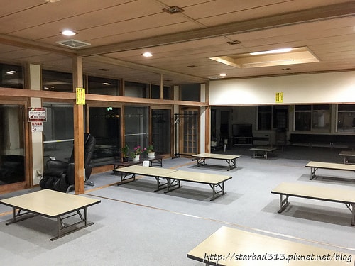 20251013-563jv 20251013-563jv