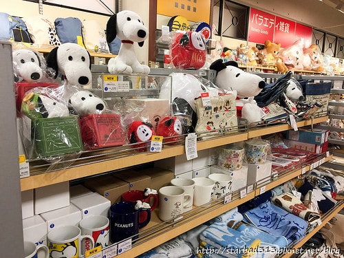 20251013-569wh 20251013-569wh