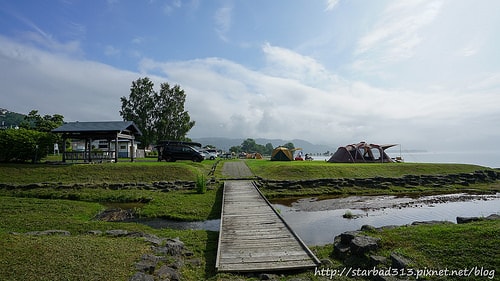 20251013-56lk0 20251013-56lk0