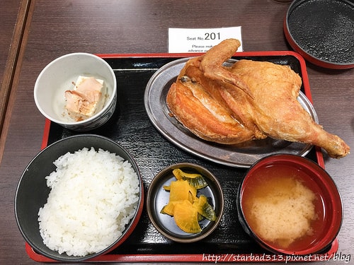 20251013-5813u 20251013-5813u