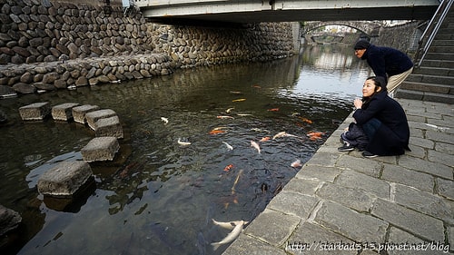 20251013-5a1zs 20251013-5a1zs