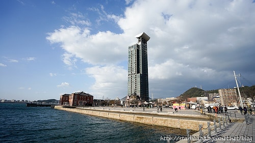 20251013-5c1n7 20251013-5c1n7