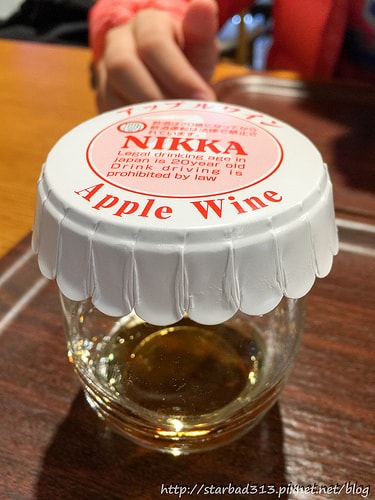 20251013-5d2ve 20251013-5d2ve