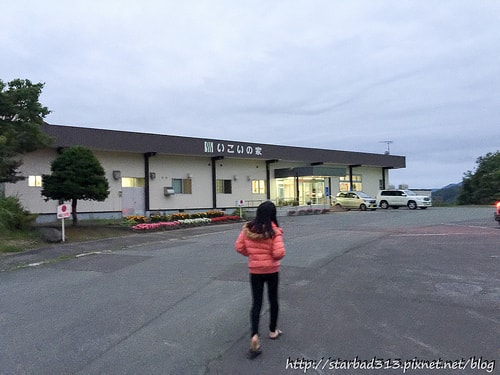 20251013-5dgtx 20251013-5dgtx