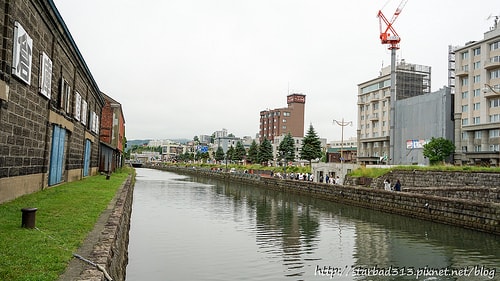 20251013-5e32g 20251013-5e32g