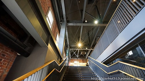 20251013-5f1oy 20251013-5f1oy