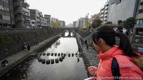 20251013-5fhfu 20251013-5fhfu