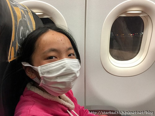 20251013-5hm8l 20251013-5hm8l