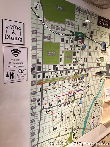 20251013-5i5sf 20251013-5i5sf