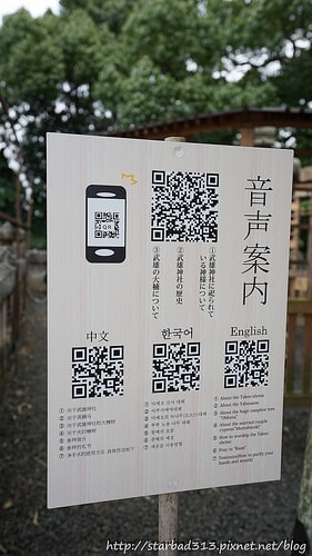 20251013-5jfsd 20251013-5jfsd