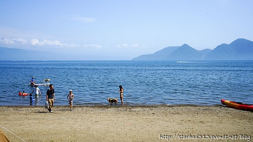 20251013-5kzz6 20251013-5kzz6