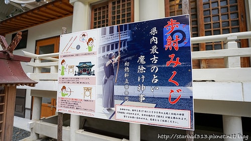 20251013-5l0yy 20251013-5l0yy