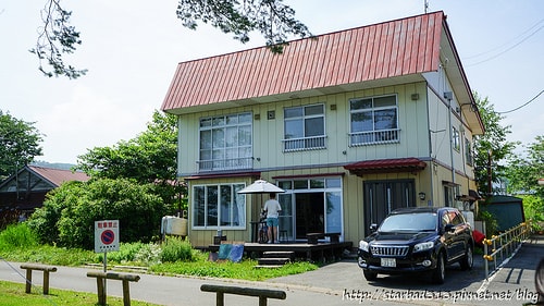 20251013-5ljyj 20251013-5ljyj