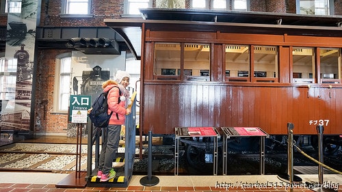 20251013-5mf3f 20251013-5mf3f