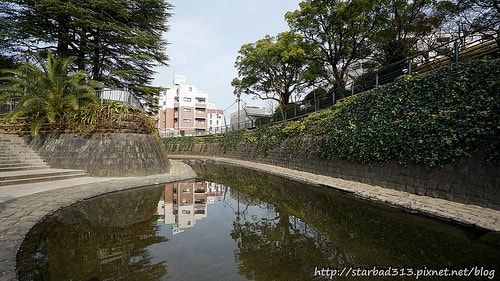 20251013-5o8qf 20251013-5o8qf