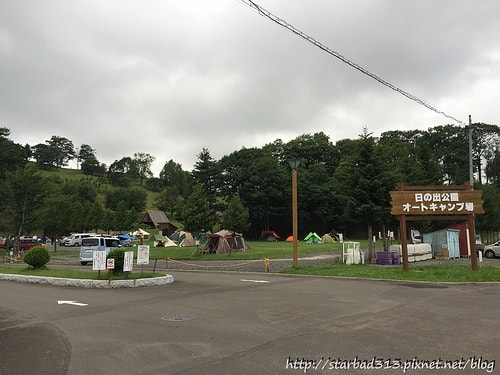 20251013-5qyjr 20251013-5qyjr