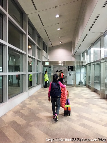 20251013-5ragk 20251013-5ragk