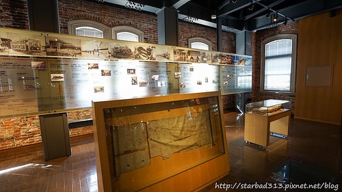 20251013-5t8pc 20251013-5t8pc