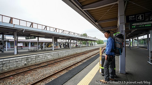 20251013-5ugl2 20251013-5ugl2