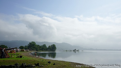 20251013-5wpcr 20251013-5wpcr