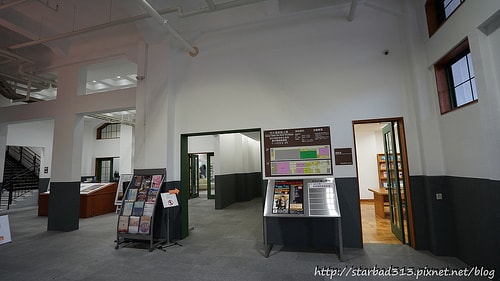 20251013-5y1a2 20251013-5y1a2