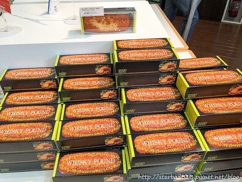 20251013-60t6x 20251013-60t6x