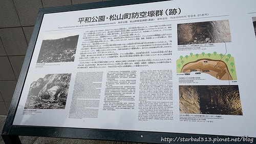 20251013-61nui 20251013-61nui