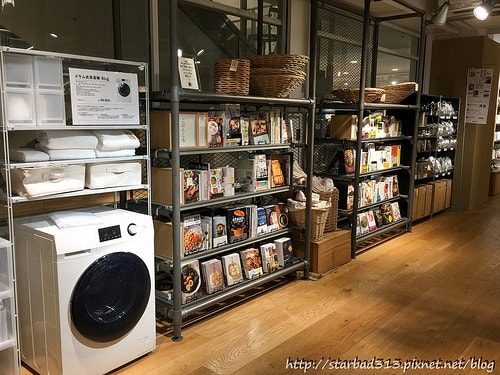 20251013-61wyj 20251013-61wyj