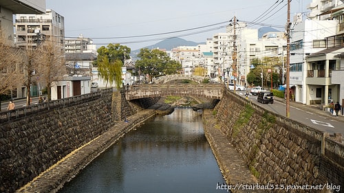 20251013-622u7 20251013-622u7