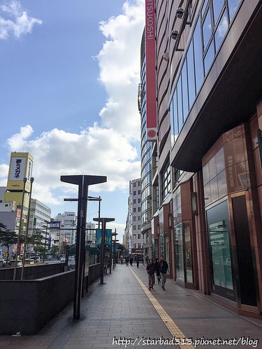 20251013-6454i 20251013-6454i