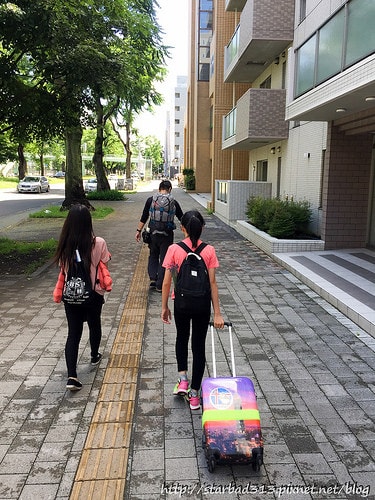 20251013-64931 20251013-64931