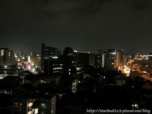 20251013-65btx 20251013-65btx