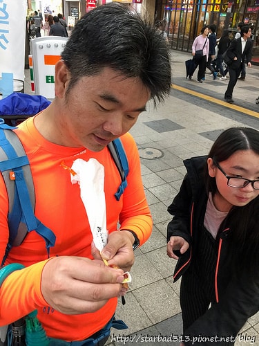 20251013-66jkr 20251013-66jkr