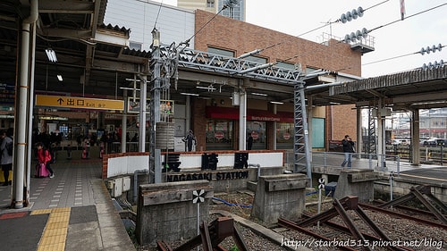 20251013-66owp 20251013-66owp