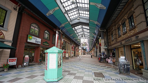 20251013-6aspc 20251013-6aspc