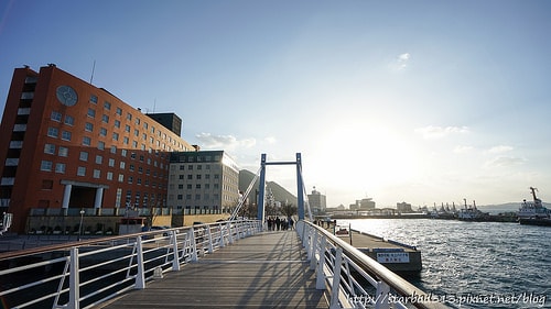 20251013-6b4xf 20251013-6b4xf