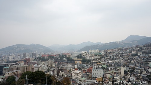 20251013-6chwh 20251013-6chwh