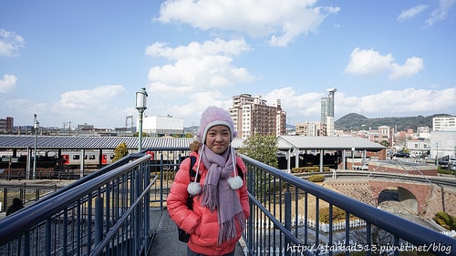 20251013-6dy6m 20251013-6dy6m