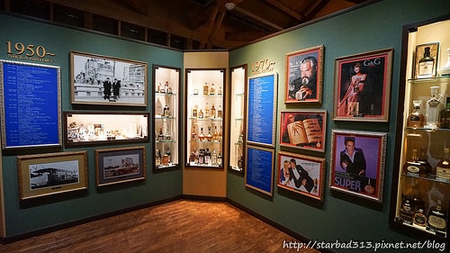 20251013-6f1ms 20251013-6f1ms