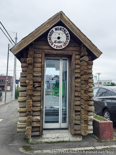 20251013-6fv29 20251013-6fv29