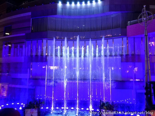 20251013-6fv7a 20251013-6fv7a