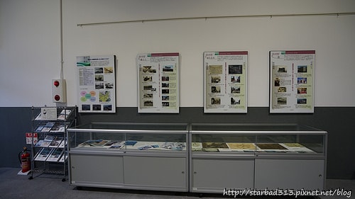 20251013-6g8ae 20251013-6g8ae