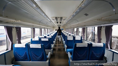 20251013-6hh6b 20251013-6hh6b