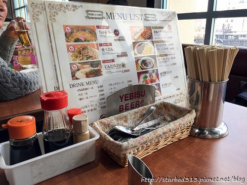 20251013-6iczw 20251013-6iczw