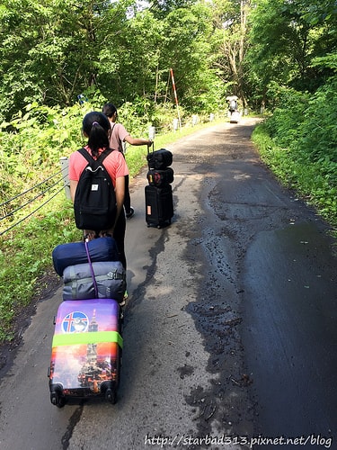 20251013-6ltci 20251013-6ltci